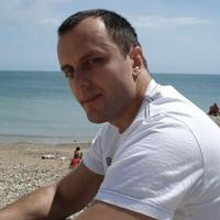 Отзыв от Артём - виза ДТВ