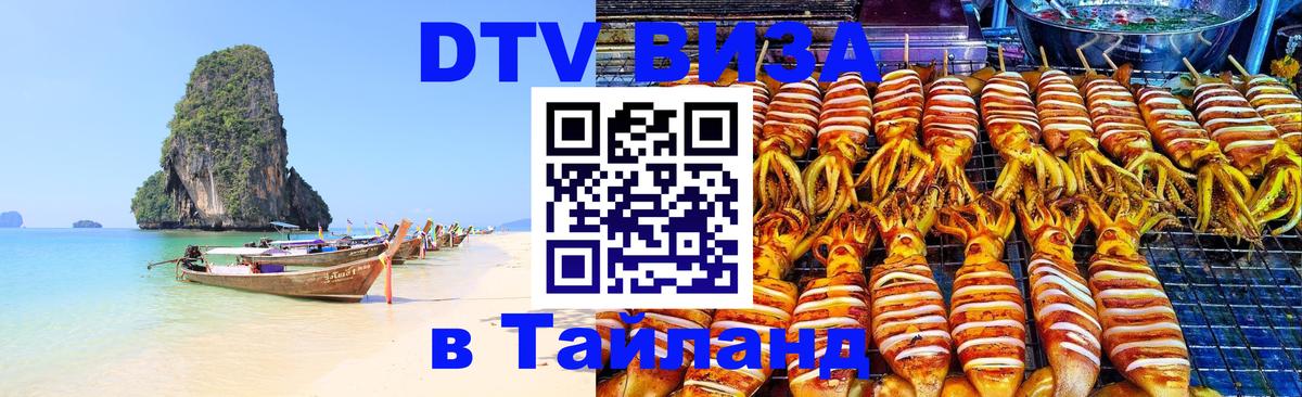 Оформление DTV визы под ключ: стоимость и тарифы, только загранпаспорт - 
